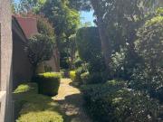 Bosques de las Lomas