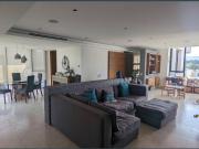 Bosques de las lomas Bosques de las lomas