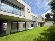 Bosques de las Lomas, casa en venta