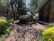 Bosques de las Lomas. Casa en Venta