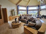 Bosques de las Lomas casa en venta