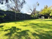 Bosques de las Lomas casa en venta