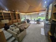 Bosques de las Lomas Casa en Venta