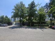 Bosques de las Lomas casa en venta