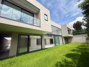 Bosques de las Lomas, casa en venta