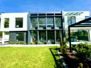 Bosques de las Lomas Casa en Venta