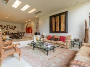 Bosques de las Lomas, casa en venta