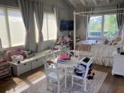 Bosques de Las Lomas casa moderna en venta