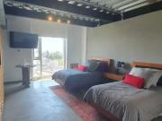 BOSQUES DE LAS LOMAS, CUAJIMALPA DE MORELOS DV NR5WE