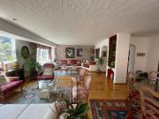 BOSQUES DE LAS LOMAS DEPARTAMENTO