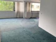 Bosques de las Lomas, departamento a la venta Ahuehuetes SL