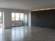 BOSQUES DE LAS LOMAS DEPARTAMENTO EN VENTA