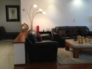 Bosques de las Lomas Departamento en venta