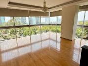 BOSQUES DE LAS LOMAS DEPARTAMENTO EN VENTA