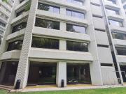 Bosques de las Lomas Departamento en Venta