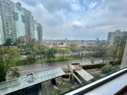 BOSQUES DE LAS LOMAS DEPARTAMENTO EN VENTA