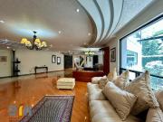 BOSQUES DE LAS LOMAS. departamento en venta