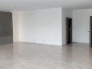 BOSQUES DE LAS LOMAS DEPARTAMENTO EN VENTA ARMONY