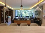 BOSQUES DE LAS LOMAS DEPARTAMENTO EXCLUSIVO