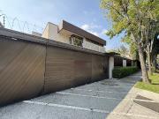 bosques de las lomas en venta