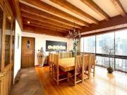 BOSQUES DE LAS LOMAS, EN VENTA PENTHOUSE CON TERRAZA