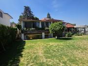 Bosques de las Lomas espectacular casa en venta