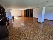 Bosques de las Lomas espectacular casa en venta