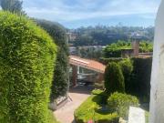 Bosques de las Lomas Excelente casa venta