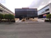 BOSQUES DE LAS LOMAS GRAN LOCAL COMERCIAL EN VENTA