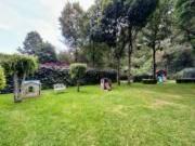 BOSQUES DE LAS LOMAS HERMOSO DEPARTAMENTO EN VENTA