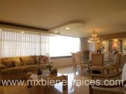 Bosques de las Lomas impecable departamento Bosques de las Lomas impecable departamento