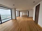 Bosques de las Lomas, NOVA BOSQUES