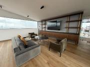 Bosques de las Lomas, NOVA BOSQUES