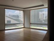 Oficina en venta en Bosque de las Lomas, Miguel Hidalgo,...