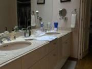 BOSQUES DE LAS LOMAS, PRECIOSA CASA EN VENTA, DEL ARQ....