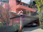 Bosques de las Lomas, Preciosa Residencia en en...