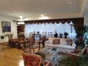 BOSQUES DE LAS LOMAS PRECIOSO DEPARTAMENTO EN VENTA