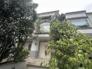 Bosques de las Lomas Residencia de Lujo