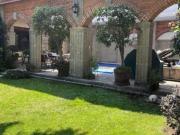 Bosques de las Lomas / Residencia Venta