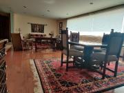 BOSQUES DE LAS LOMAS RESIDENCIAL LA PERLA