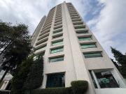 BOSQUES DE LAS LOMAS RESIDENCIAL LA PERLA