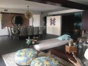 BOSQUES DE LAS LOMAS SECRETARIA DE MARINA BOSQUE ALTO