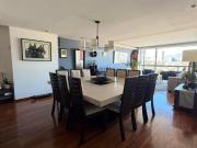 Bosques de las lomas Tecamachalco Precioso departamento...