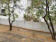 Bosques de las Lomas, Terreno habitacional en venta