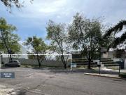 Bosques de las Lomas, Terreno habitacional en venta