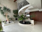 Bosques de las lomas, Torre Bosques, departamento en venta