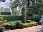 BOSQUES DE LAS LOMAS – UNA PLANTA $22 millones