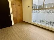 Bosques de las Lomas Venta departamento