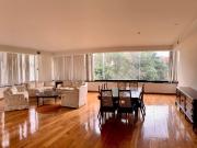 BOSQUES DE LAS LOMAS VENTA DEPARTAMENTO CON AMENIDADES