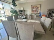 Bosques de las Lomas venta departamento en Armoni